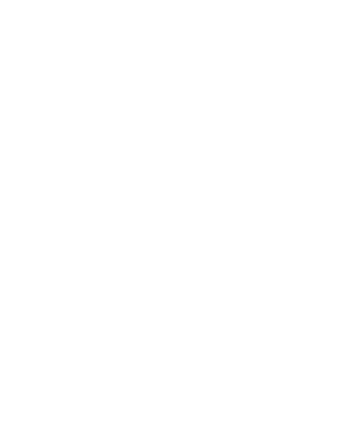 4 Pines at Landers Pocket 