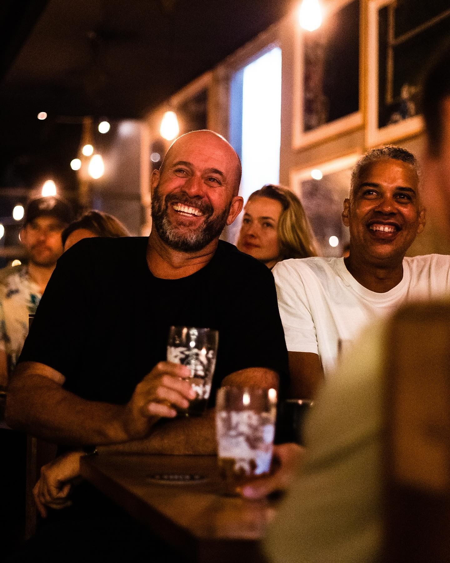 4 Pines Public House Newport