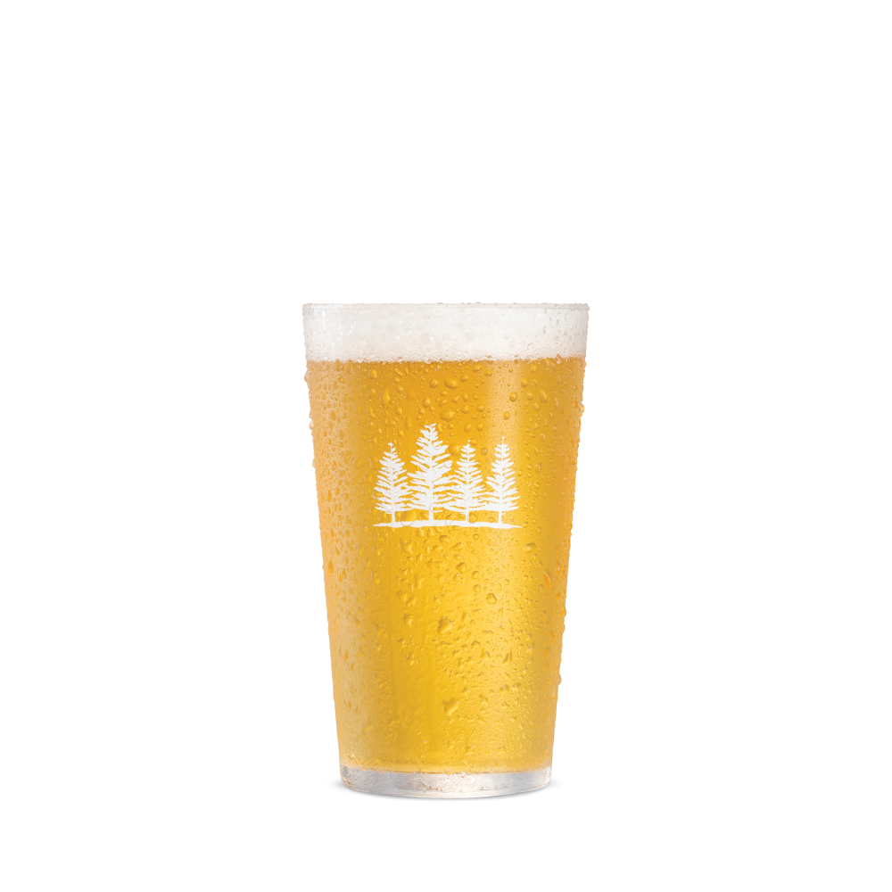 Manly Warringah Sea Eagles Draught  - Draught