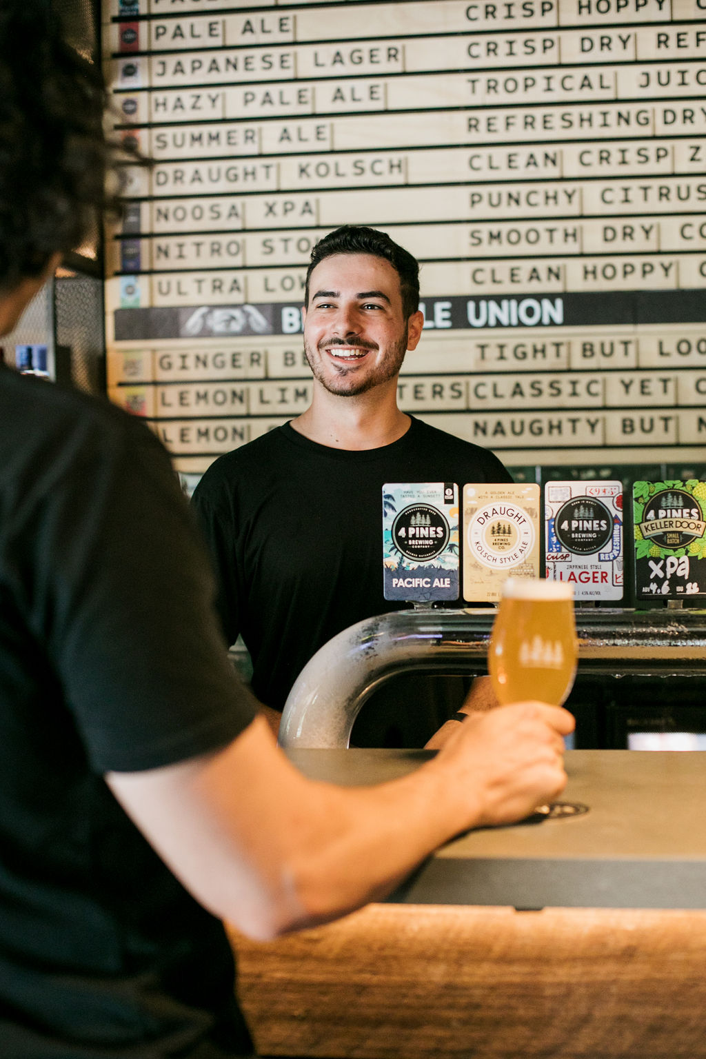 Beach Road By 4 Pines - Noosa