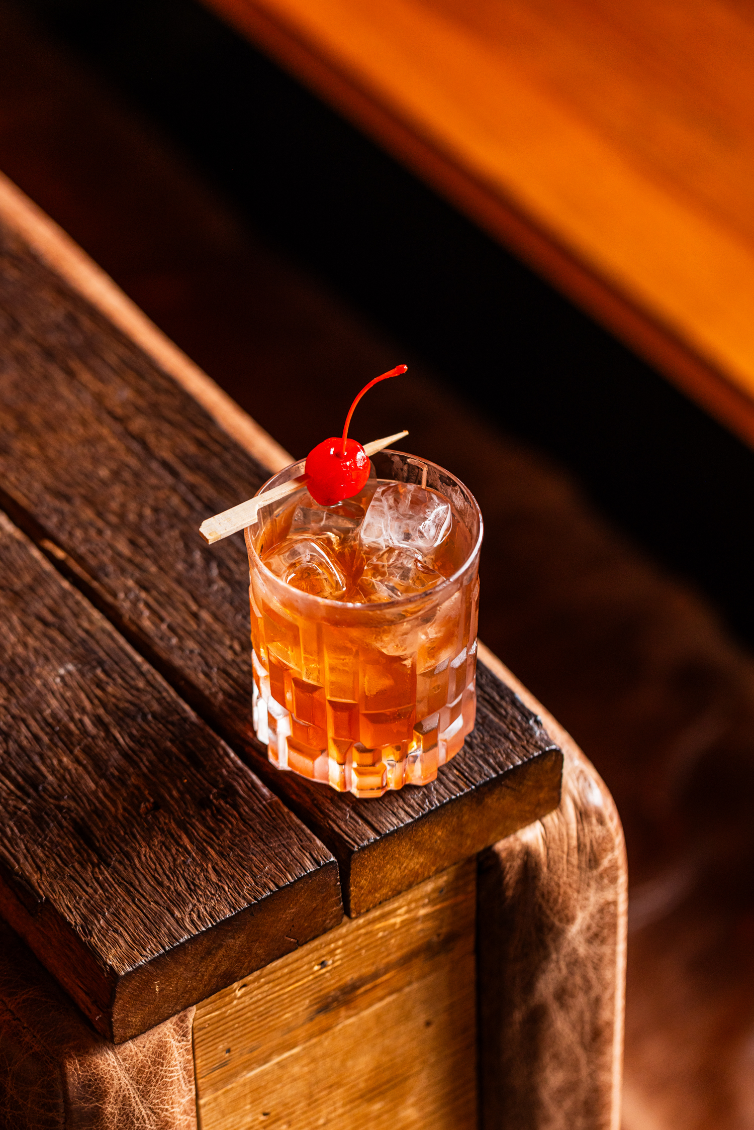 Bonsai by 4 Pines - Manly