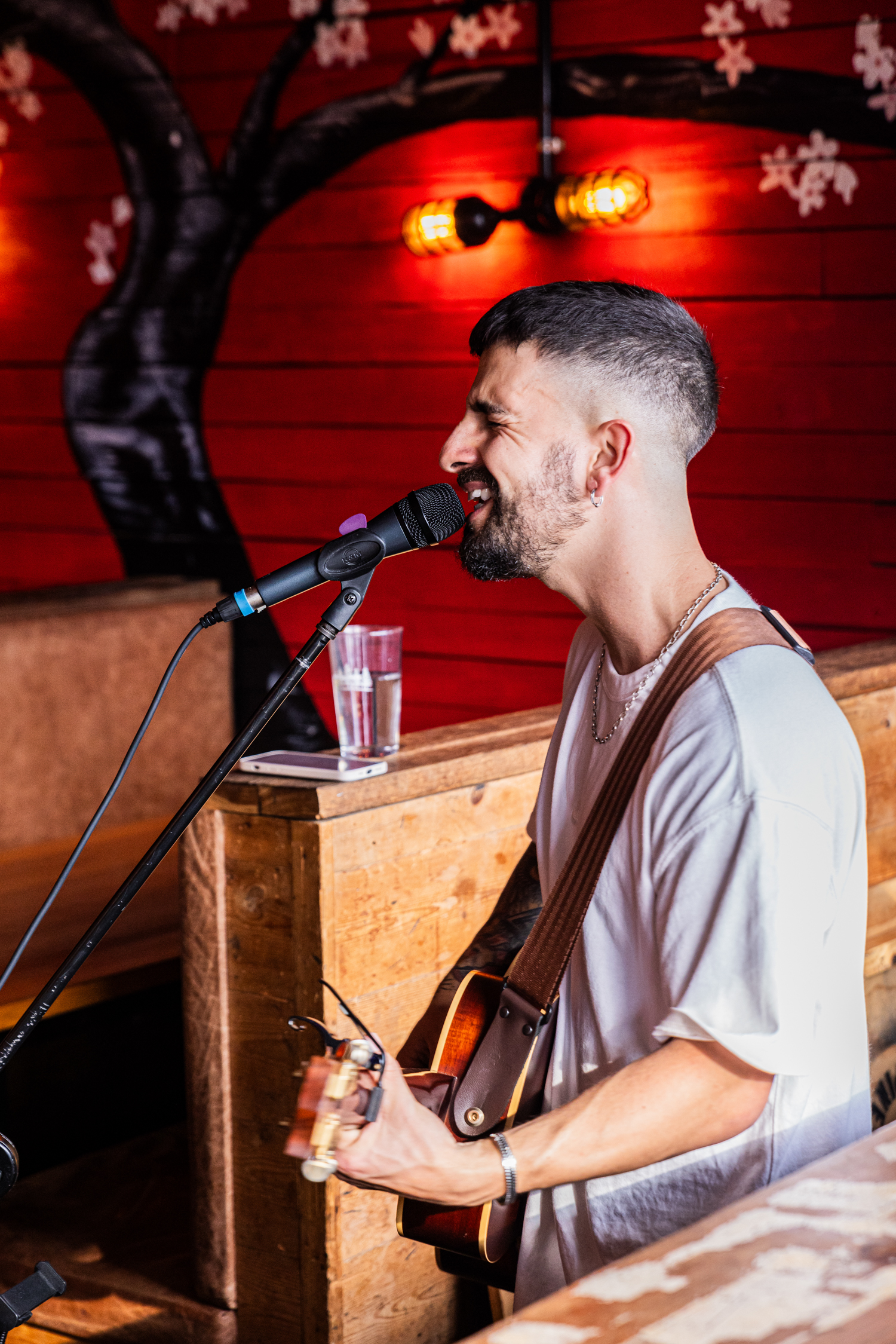 Bonsai by 4 Pines - Manly