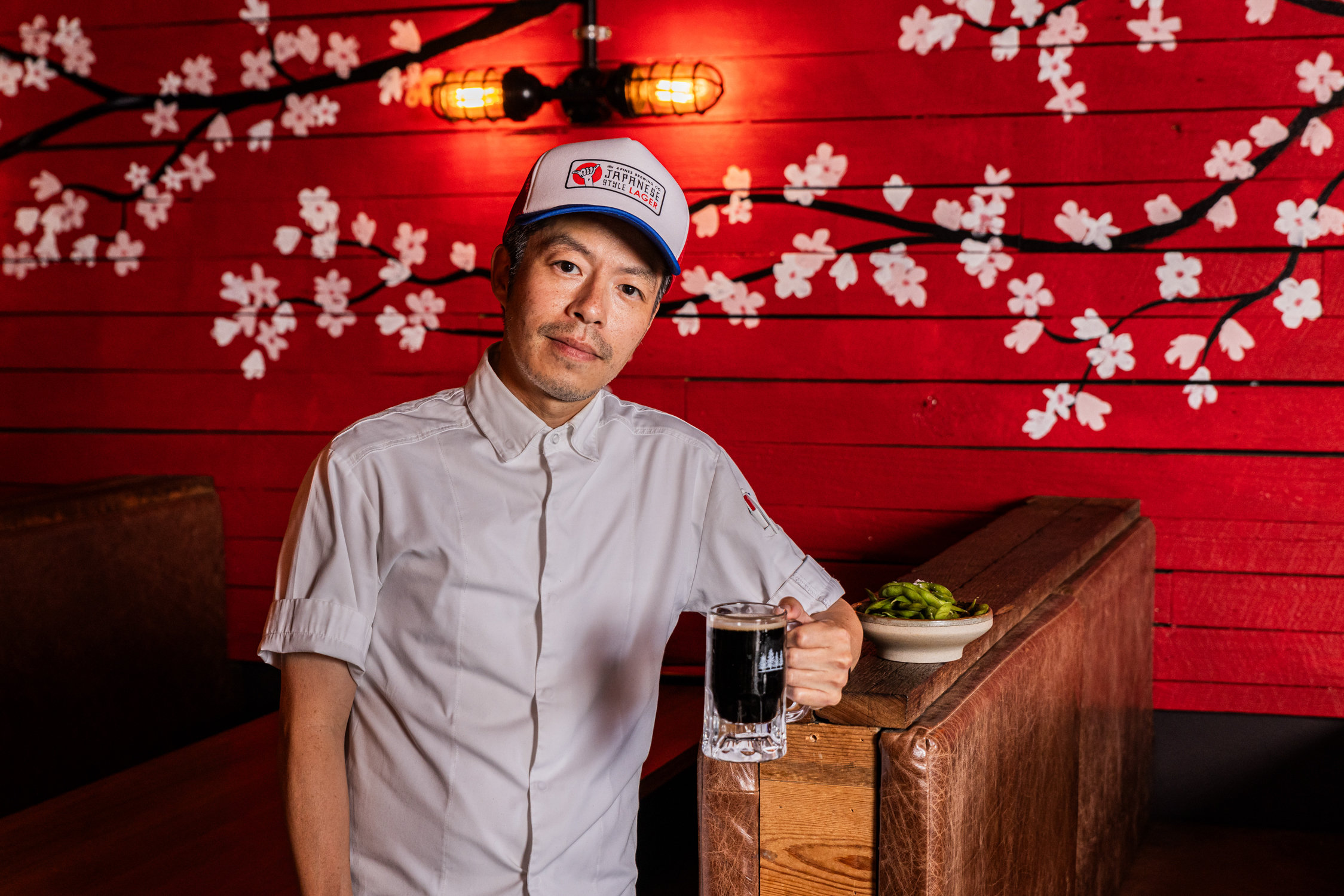 Bonsai by 4 Pines - Manly