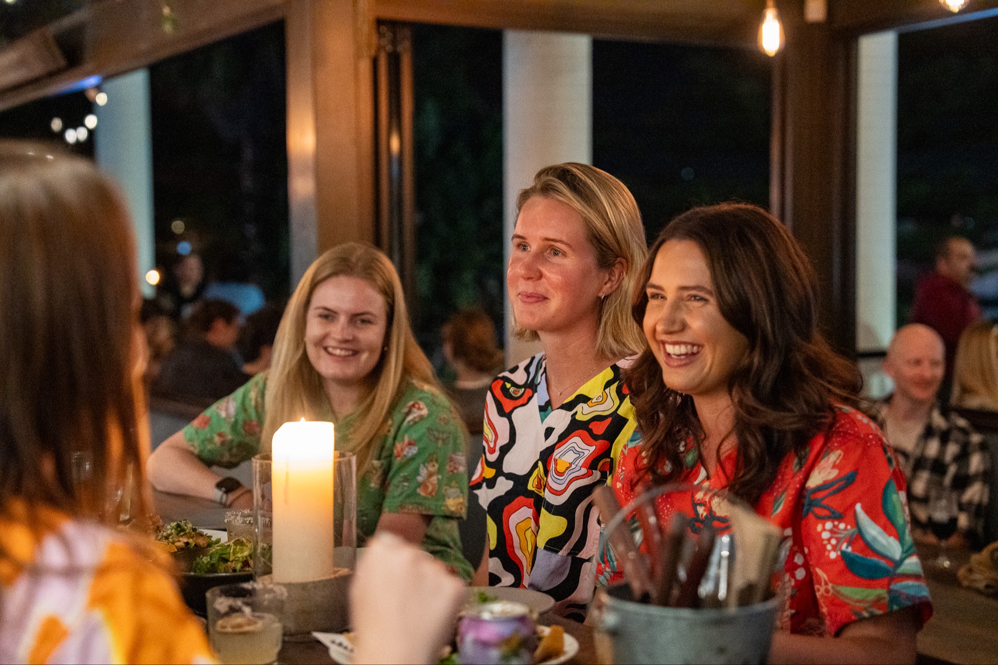 4 Pines Brew Pub Manly